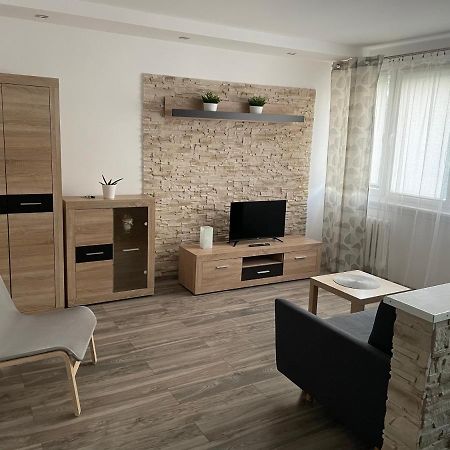 코잘린 Apartament Polnoc 아파트 외부 사진